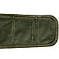 Тактична дорожня сумка Solve MOLLE cargo bag large 105л  - Мультикам KT6002613 peremogaua, фото 4
