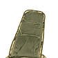Тактична дорожня сумка Solve MOLLE cargo bag large 105л  - Мультикам KT6002613 peremogaua, фото 7