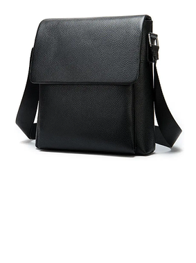 Сумка - планшет