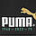 Сумка органайзер Puma Phase 75 Years Celeb 090109 01 (чорний, спортивний, тканинний, поліестер, логотип пума), фото 5