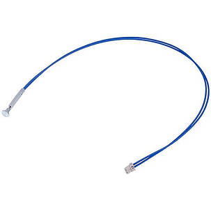 Датчик температури (термодатчик) бойлера для кавомашин NTC DeLonghi 5217100200, фото 1