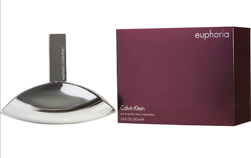 Calvin Klein Euphoria Жіночій парфум