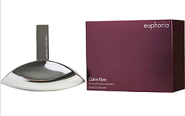 Calvin Klein Euphoria жіночій парфум