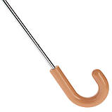 Дитяча парасолька англійської фірми Zest, механіка No2, фото 3