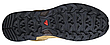 Черевики Salomon X Ward Leather Mid GTX 471818 чоловічі Оригінал 42р., фото 7
