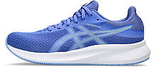 Кросівки для бігу жіночі Asics Patriot 13 1012B312-410, фото 3