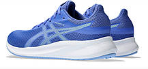 Кросівки для бігу жіночі Asics Patriot 13 1012B312-410, фото 5
