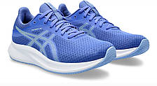 Кросівки для бігу жіночі Asics Patriot 13 1012B312-410, фото 4