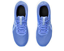 Кросівки для бігу жіночі Asics Patriot 13 1012B312-410, фото 6