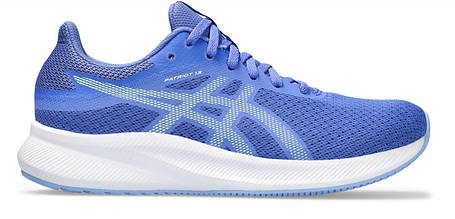 Кросівки для бігу жіночі Asics Patriot 13 1012B312-410, фото 1