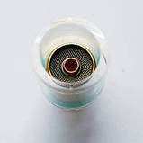 Комплект Pyrex TIG WP 17/26/18 (5 деталей) 1,6 мм, фото 5