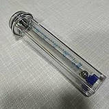 Колба ротаметра газового редуктора СО, фото 4