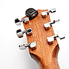 Тюнер D'addario PW-CT-12 Micro Headstock Tuner, фото 5