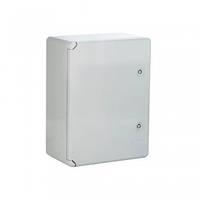 Щиток ABS 300x400x170 IP65 Bemis BPA-3001-0036