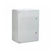 Щиток ABS 400x600x200 IP65 Bemis BPA-7001-0076