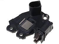 Реле на генератор Valeo Volkswagen Passat /Caddy 3 /Golf 5 1.6-2.0 06B903803B