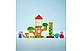 Lego Duplo Сад та будиночок на дереві Пеппи 10431, фото 6
