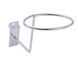 Підставка під кепки, шапки в економній панель