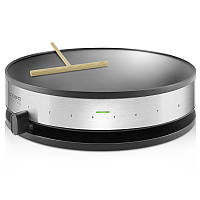 Млинниця CASO CM 1300 Crepes-Maker