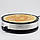 Млинниця CASO CM 1300 Crepes-Maker, фото 3