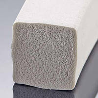 Шнур харчовий діаметром 20 мм