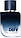 Calvin Klein Defy Eau De Parfum 100 мл (tester), фото 3