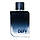 Calvin Klein Defy Eau De Parfum 100 мл (tester), фото 5