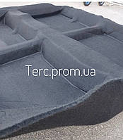 Ковролин - купить недорого на Prom.ua: цены, акции и отзывы | Украина, Киев