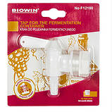 Краник для ємності Browin, фото 2