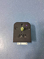 Програматор для пральної машини Ariston ALS129X EU C23401 230