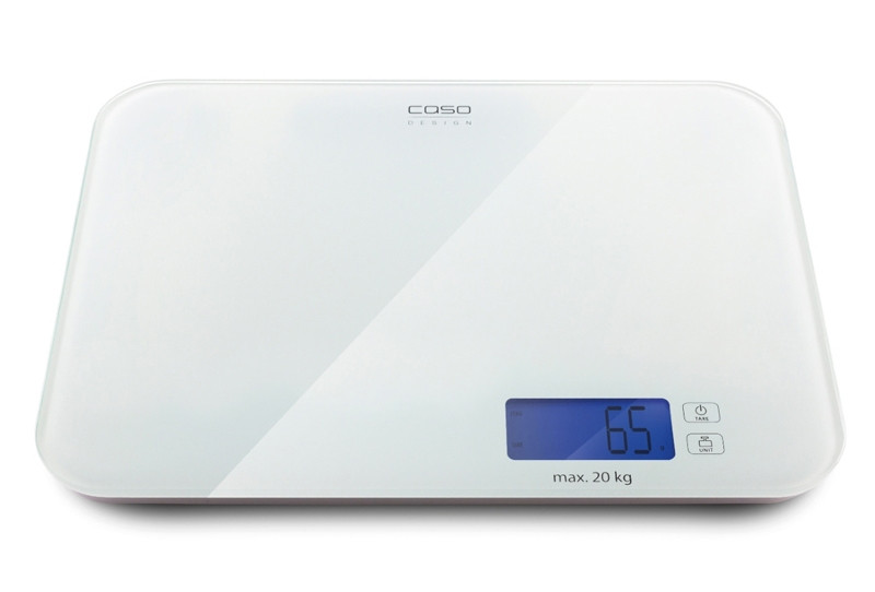 Ваги кухонні Caso LX 20