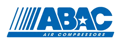 автокомпресора CECCATO ABAC