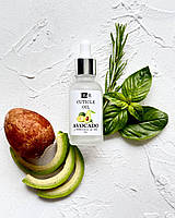 Олія для кутикули Richcolor  Об'єм 30 мл авокадо