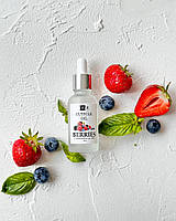 Олія для кутикули Richcolor  Об'єм 30 мл ягоди