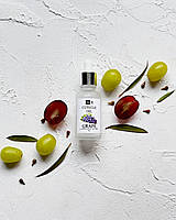 Олія для кутикули Richcolor  Об'єм 30 мл виноград