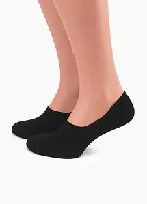 Слідки