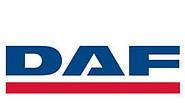 DAF
