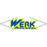Компресори Werk