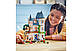 Lego Friends Замковий готель «Нічліг та сніданок» 42638, фото 5