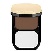 Max Factor FaceFinity Compact Foundation SPF 20 Пудра компактная 10 тон Soft Sable