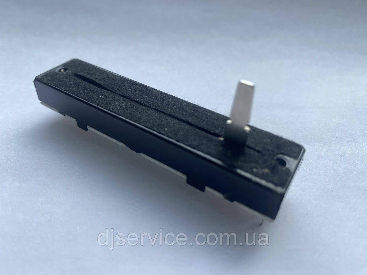 Фейдер CHINA 704-DJM250-A032-HA для Pioneer djm250, кроссфейдер Pioneer ddj-sr  xdj-r1  405-UDJ202-2441 A, фото 1
