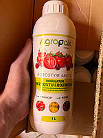 Регулятор дозрівання Агростім 480, 1 л (Agrostym) Агропак