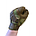 Рукавички тактичні KOMBAT UK Alpha Tactical Gloves MultiCam, фото 4