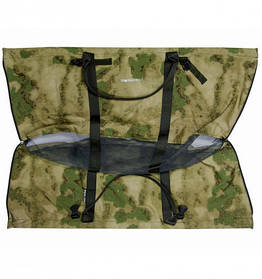 Сумка для зважування WORLD4CARP WEIGHT SLING