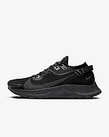 Nike pegasus trail 2 gore-tex | Порівняти ціни та купити по акції зі ...