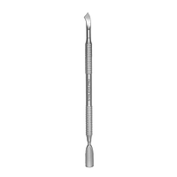 ЛОПАТКА МАНІКЮРНА STALEKS PRO SMART 50 TYPE 6 PS-50/6
