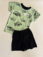 Дитячий комплект