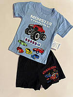 Дитячий комплект