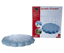 Ігровий розбризкувач Splash Shower outdoor shower Big 56769