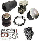 Пневматика